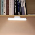 Miniatyrbilde 8 av 11: Baseus LED Magnetic Lamp 1800mAh