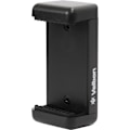 Pikkukuva 2 / 9: Velbon EX-230II with Smartphone Holder Tripod with Smartphone Holder