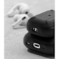 Pikkukuva 6 / 8: Ringke AirPods Pro 2 Case Onyx Black