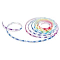 Miniatyrbilde 1 av 6: Smart Lightstrip|TP-LINK|20.5 Watts|TAPOL920-5