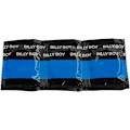 Pikkukuva 3 / 4: Billy Boy condom Fun Extra Lubricated 12pcs