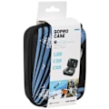 Pikkukuva 3 / 3: Platinet GoPro case Eva S (442997)