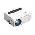 Miniatyrbillede 5 af 5: Projector BYINTEK K18 Smart LCD 4K Android OS