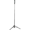 Miniatyrbillede 1 af 3: Ricoh Theta Stand TD-2