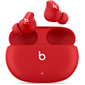 Miniatyrbild 1 av 7: Beats Studio Buds – True Wireless Noise Cancelling Earphones – Beats Red, A2512 A2513 A2514