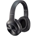 Miniatyrbillede 8 af 9: Panasonic wireless headset RB-HX220BDEK, black
