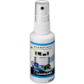 Pikkukuva 1 / 5: Camgloss cleaning kit Smart Kit