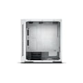 Miniatyrbilde 4 av 6: Deepcool - MATREXX 55 V3 ADD-RGB WH 3F