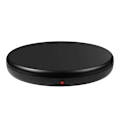 Pikkukuva 2 / 3: Rotating display stand Puluz 45 cm (black)