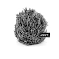Miniatyrbillede 10 af 11: Joby microphone Wavo Mobile (JB01643-BWW)