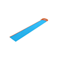 Miniatyrbillede 7 af 10: Slide Single Water Slide 4.88m Bestway 52326