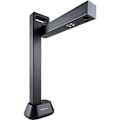 Miniatyrbillede 7 af 8: IRIScan Desk 6 Desktop Pro Camera Scanner