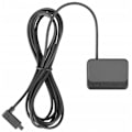 Pikkukuva 1 / 4: 70mai external GPS module GPS03