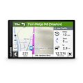 Miniatyrbilde 11 av 11: Garmin Camper 795 EU GPS