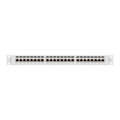 Pikkukuva 2 / 5: Lanberg PPS7-1024-S patch panel 1U