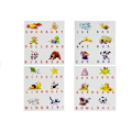 Pikkukuva 5 / 8: Matching Letter - English Alphabet Educational Game for Children