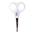 Miniatyrbilde 4 av 6: CANPOL BABIES scissors, 2/810