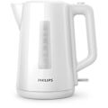Miniatyrbild 6 av 10: Philips HD9318/00 electric kettle 1.7 L 2200 W White