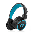 Pikkukuva 4 / 5: Niceboy HIVE Joy 3 Bluetooth Stereo Wireless Headphones