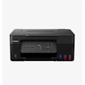 Pikkukuva 3 / 4: CANON PIXMA G3430 CISS COLOR INKJET MFP