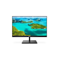 Miniatyrbilde 1 av 4: Philips LED-Display E-line 275E1S - 68.6 cm (27") - 2560 x 1440 QHD