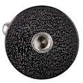 Pikkukuva 1 / 3: Hama Camera Adapter for GoPro to 1/4" Tripod Mount