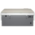 Miniatyrbillede 1 af 5: HP ENVY Inspire 7220e Wireless All-in-One Color Printer, Instant Ink; Copier, Scanner