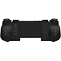 Miniatyrbillede 4 af 10: Turtle Beach controller Atom Android, red/black