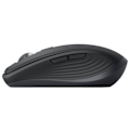 Miniatyrbilde 2 av 7: Logitech MX Anywhere 3S for Business mouse Office Right-hand RF Wireless + Bluetooth Laser 8000 DPI