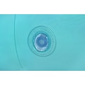 Pikkukuva 5 / 9: Inflatable pool sea ​​color 165 x 104 x 25 cm Bestway 51115