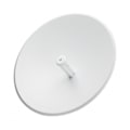 Miniatyrbilde 2 av 3: Ubiquiti PBE-5AC-620 bridge/repeater 1000 Mbit/s