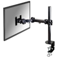Miniatyrbillede 1 af 6: Neomounts FPMA-D960 mounting kit - full-motion - for LCD display - black