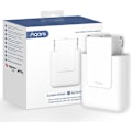 Miniatyrbilde 2 av 4: Aqara Curtain Driver E1 Rod | Curtain Motor | Zigbee, CM-M01