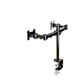 Miniatyrbillede 5 af 6: Neomounts FPMA-D960D Monitor arm 10-27"
