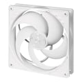 Pikkukuva 5 / 5: Arctic P14 PWM PST Fan 4-pin / 140mm
