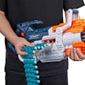 Pikkukuva 7 / 8: XSHOT-DART toy gun Blaster Exel Crusher, 36382