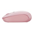 Miniatyrbild 7 av 10: Baseus F01B Tri-mode Wireless mouse