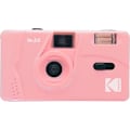 Miniatyrbillede 1 af 6: Kodak M35, pink