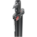 Pikkukuva 3 / 4: Manfrotto light stand 1004BAC