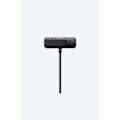 Miniatyrbillede 3 af 5: Sony microphone ECM-LV1 Lavalier