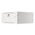 Miniatyrbilde 2 av 11: Lanberg rack - 4U