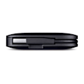 Miniatyrbild 2 av 4: TP-Link UH400 USB 3.2 Gen 1 (3.1 Gen 1) Type-A 5000 Mbit/s Black