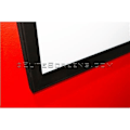 Miniatyrbilde 3 av 4: Elite Screens | SableFrame Series | ER100WH1 | Diagonal 100 " | 16:9 | Viewable screen width (W) 221 cm | Black