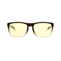 Pikkukuva 2 / 4: Home and Office Gunnar Intercept Latte Fade, Amber, Brown