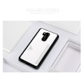 Pikkukuva 1 / 4: Dux Ducis Pocard Series Premium High Quality and Protect Silicone Case For Samsung N960 Galaxy Note 9 White