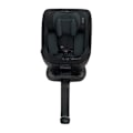 Pikkukuva 1 / 5: KINDERKRAFT car seat I-GUARD PRO I-SIZE, graphite black