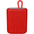 Miniatyrbilde 1 av 5: CANYON speaker BSP-4 5W Red