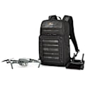 Miniatyrbilde 7 av 10: Lowepro backpack Droneguard BP 250