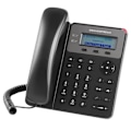 Miniatyrbilde 2 av 3: Grandstream GXP 1615