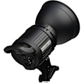 Miniatyrbillede 10 af 10: Quadralite continuous light VideoLED 600